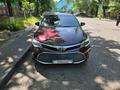 Toyota Avalon 2018 года за 11 000 000 тг. в Алматы – фото 5