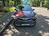 Toyota Avalon 2018 годаүшін11 000 000 тг. в Алматы – фото 5