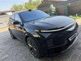 Li L7 2024 годаүшін24 500 000 тг. в Тараз
