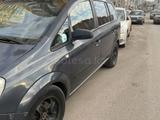 Opel Zafira 2006 годаfor3 000 000 тг. в Кызылорда – фото 2