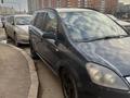 Opel Zafira 2006 годаfor3 000 000 тг. в Кызылорда – фото 3