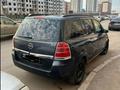 Opel Zafira 2006 годаfor3 000 000 тг. в Кызылорда – фото 4