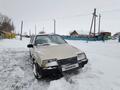 ВАЗ (Lada) 2109 1994 года за 120 000 тг. в Актобе