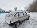 ВАЗ (Lada) 2109 1994 года за 120 000 тг. в Актобе – фото 2