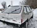 ВАЗ (Lada) 2109 1994 года за 120 000 тг. в Актобе – фото 4
