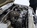 ВАЗ (Lada) 2109 1994 года за 120 000 тг. в Актобе – фото 5