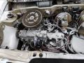 ВАЗ (Lada) 2109 1994 года за 120 000 тг. в Актобе – фото 6