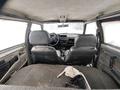 ВАЗ (Lada) 2109 1994 года за 120 000 тг. в Актобе – фото 7