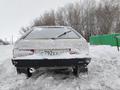 ВАЗ (Lada) 2109 1994 года за 120 000 тг. в Актобе – фото 8
