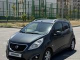 Ravon R2 2017 года за 3 650 000 тг. в Шымкент