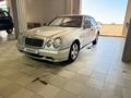 Mercedes-Benz E 230 1996 года за 1 850 000 тг. в Астана – фото 7