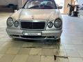 Mercedes-Benz E 230 1996 года за 1 850 000 тг. в Астана – фото 8