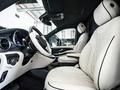 Mercedes-Benz V 200 2024 года за 105 000 000 тг. в Алматы – фото 3