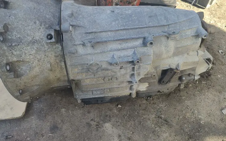 В Алматы - №152455413: купить запчасти на Колёсах