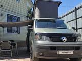 Volkswagen California 2007 года за 25 700 000 тг. в Алматы