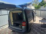 Volkswagen California 2007 года за 25 700 000 тг. в Алматы – фото 4