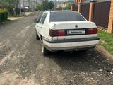 Volkswagen Vento 1993 года за 750 000 тг. в Уральск – фото 5