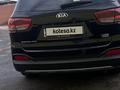 Kia Sorento 2016 годаfor10 000 000 тг. в Алматы – фото 6