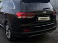 Kia Sorento 2016 годаfor10 000 000 тг. в Алматы – фото 7