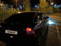 ВАЗ (Lada) Priora 2172 2010 года за 1 800 000 тг. в Уральск