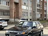 ВАЗ (Lada) 2114 2013 годаfor2 500 000 тг. в Усть-Каменогорск