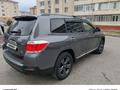 Toyota Highlander 2011 года за 12 360 635 тг. в Алматы – фото 2