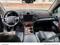 Toyota Highlander 2011 года за 12 360 635 тг. в Алматы – фото 7