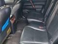 Toyota Highlander 2011 года за 12 360 635 тг. в Алматы – фото 8