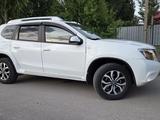 Nissan Terrano 2017 годаүшін5 870 000 тг. в Костанай – фото 4