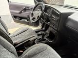 Volkswagen Passat 1994 годаүшін3 000 000 тг. в Шымкент – фото 3