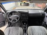Volkswagen Passat 1994 годаүшін3 000 000 тг. в Шымкент – фото 4