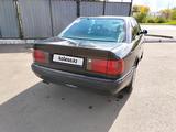 Audi 100 1994 года за 1 800 000 тг. в Кокшетау – фото 2