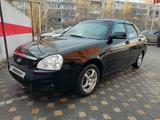 ВАЗ (Lada) Priora 2172 2012 года за 2 650 000 тг. в Костанай