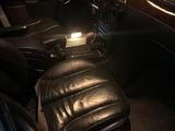Chrysler Pacifica 2005 года за 2 500 000 тг. в Алматы – фото 3