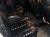Chrysler Pacifica 2005 года за 2 500 000 тг. в Алматы – фото 4