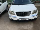 Chrysler Pacifica 2005 года за 2 500 000 тг. в Алматы – фото 2