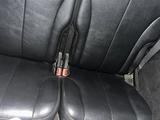 Chrysler Pacifica 2005 года за 2 500 000 тг. в Алматы – фото 5