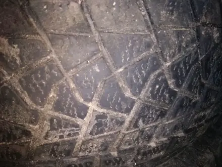 Bridgestone blizzak за 35 000 тг. в Усть-Каменогорск – фото 3