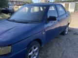 ВАЗ (Lada) 2110 2003 года за 150 000 тг. в Талдыкорган