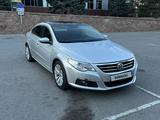 Volkswagen Passat CC 2008 года за 6 000 000 тг. в Костанай