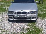 BMW 530 2001 года за 4 000 000 тг. в Шымкент