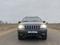 Jeep Grand Cherokee 2002 годаүшін4 000 000 тг. в Аксай