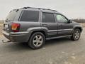 Jeep Grand Cherokee 2002 годаүшін5 000 000 тг. в Аксай – фото 5