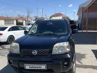 Nissan X-Trail 2005 годаүшін2 900 000 тг. в Атырау