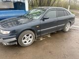 Mazda 626 1997 года за 2 000 000 тг. в Кокшетау – фото 2