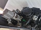 Фара передняя правая Elantra 20-22 (Линза+LED) Оригинал новая за 350 000 тг. в Караганда – фото 4