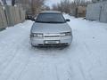 ВАЗ (Lada) 2110 2003 года за 850 000 тг. в Аксай – фото 4