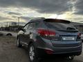 Hyundai Tucson 2013 года за 7 500 000 тг. в Костанай – фото 3