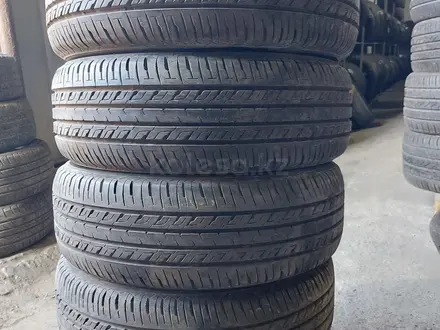 215/60R17 Seiberling за 100 000 тг. в Алматы