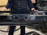 Передний нижний бамперfor150 000 тг. в Актобе